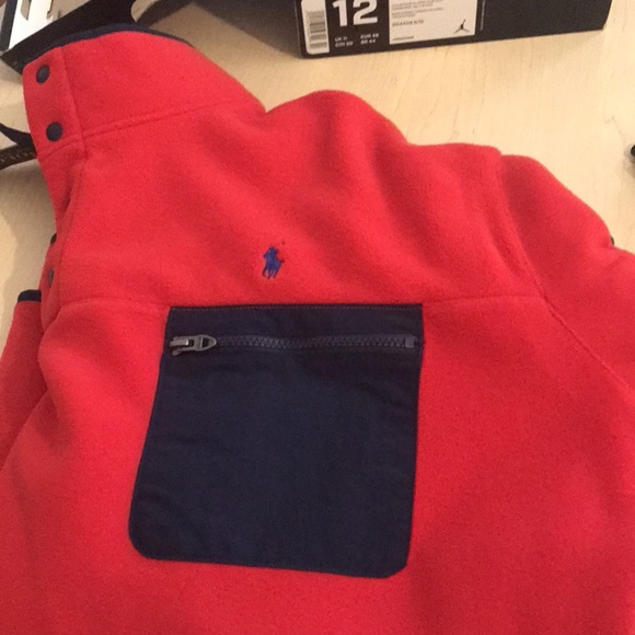 Will take best offer Deal of a lifetime main image 6